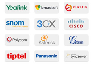 interoperabilità yeastar